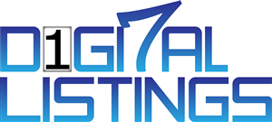 Logo Design by iD_intelligentDesign for this project | Design: #2917074