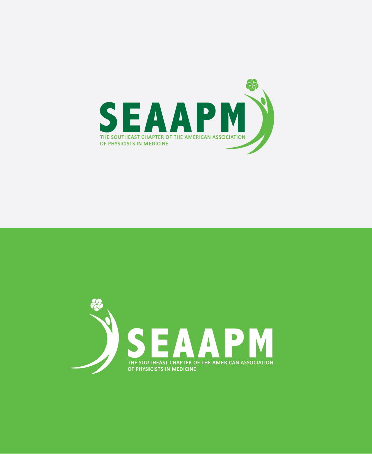 Logo-Design von ngahoang1711 für dieses Projekt | Design #19885721