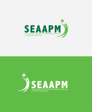 Logo Design by ngahoang1711 for this project | Design: #19885721