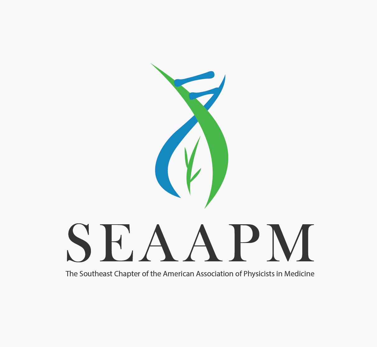 Logo Design by ngahoang1711 for this project | Design #19893308