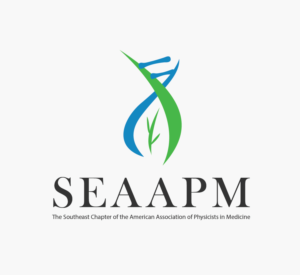 Logo Design by ngahoang1711 for this project | Design: #19893308