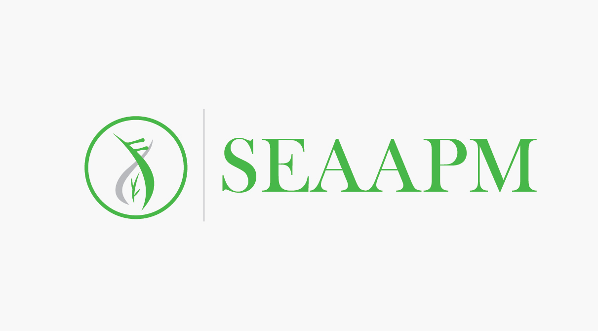 Logo Design by ngahoang1711 for this project | Design #19906592