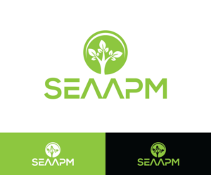 Logo Design by designmind78 for this project | Design: #19916676
