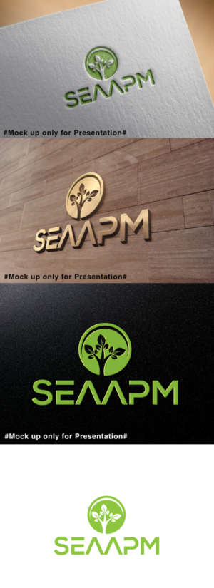 Logo Design by designmind78 for this project | Design: #19916677