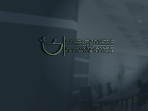 Logo Design by Rosaleen for this project | Design: #19909676