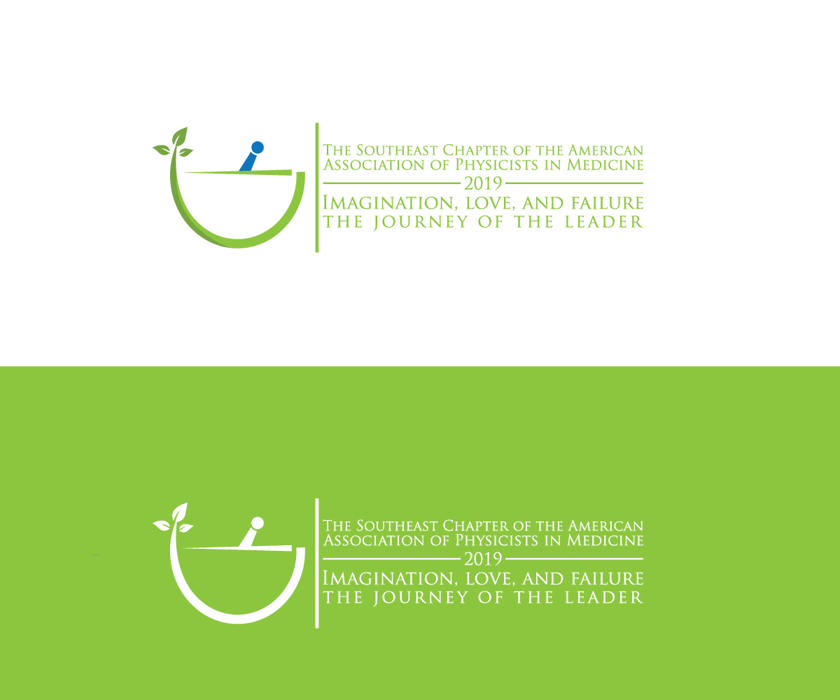 Logo Design by Rosaleen for this project | Design #19909677