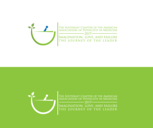 Logo Design by Rosaleen for this project | Design: #19909677