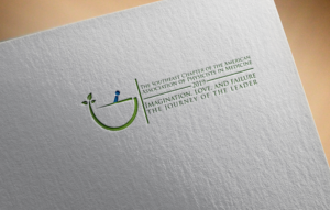 Logo Design by Rosaleen for this project | Design: #19909678