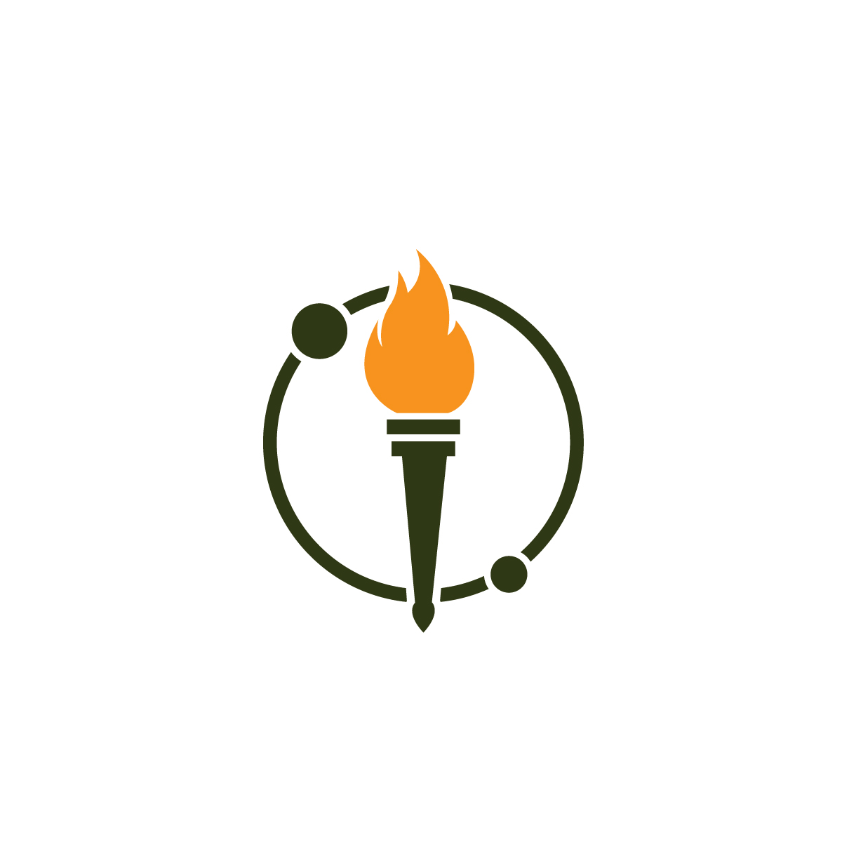 Logo Design by Arrow Designs for this project | Design: #19910900