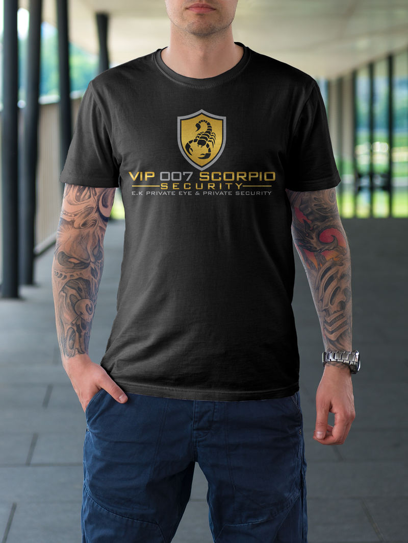Contest winning design