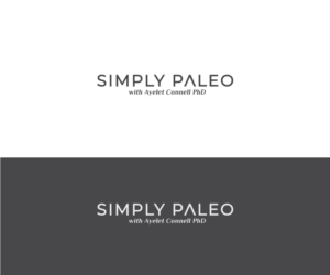Logo Design by Alien Cookie for this project | Design: #19887714