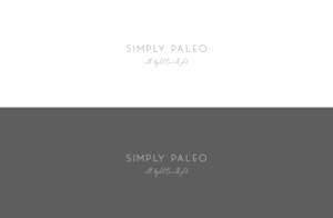 Logo Design by GLDesigns for this project | Design: #19884124
