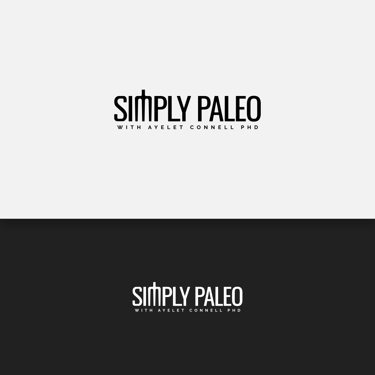 Logo Design by Decos Studio for this project | Design #19885031
