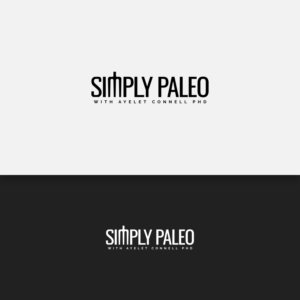 Logo Design by Decos Studio for this project | Design: #19885031