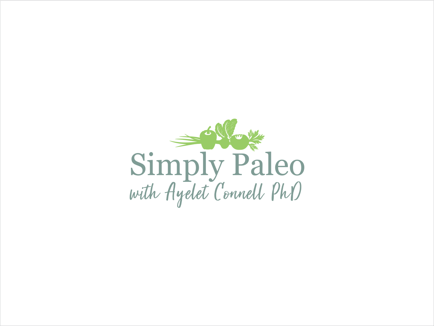 Logo Design by LNKstudio for this project | Design: #19889953