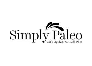 Logo Design by Design Ninja 47 for this project | Design: #19890843