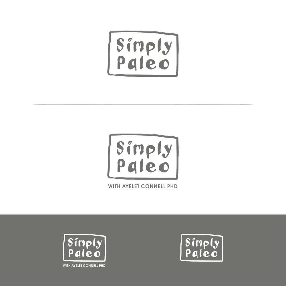 Logo Design by Basksh Designs for this project | Design #19898542