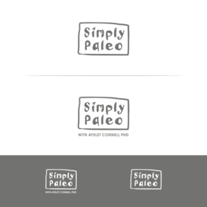 Logo Design by Basksh Designs for this project | Design: #19898542