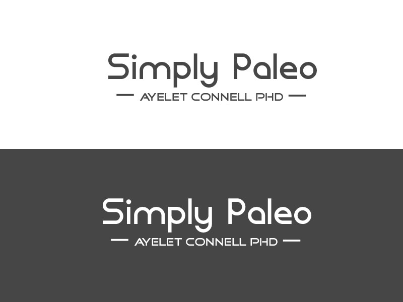 Diseño de Logo por fahaddesign para este proyecto | Diseño #19899873