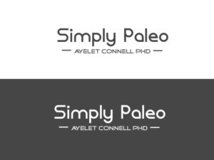 Logo Design by fahaddesign for this project | Design: #19899873