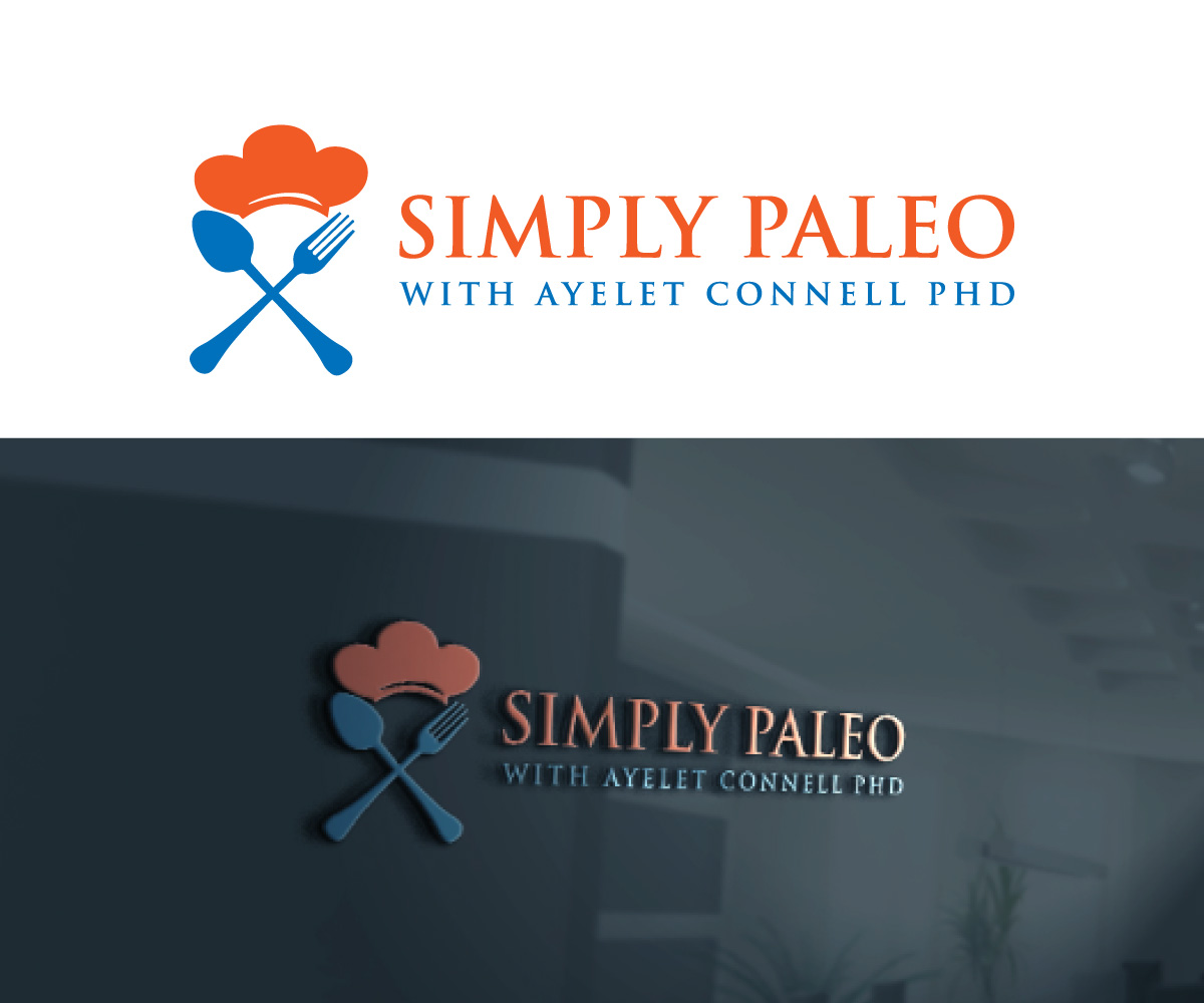 Logo Design by DesignKhalifa2 for this project | Design #19894578