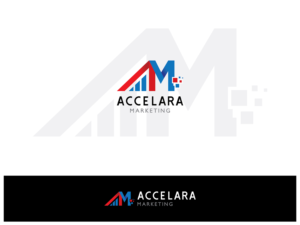 Logo Design by Happy Fish Creations