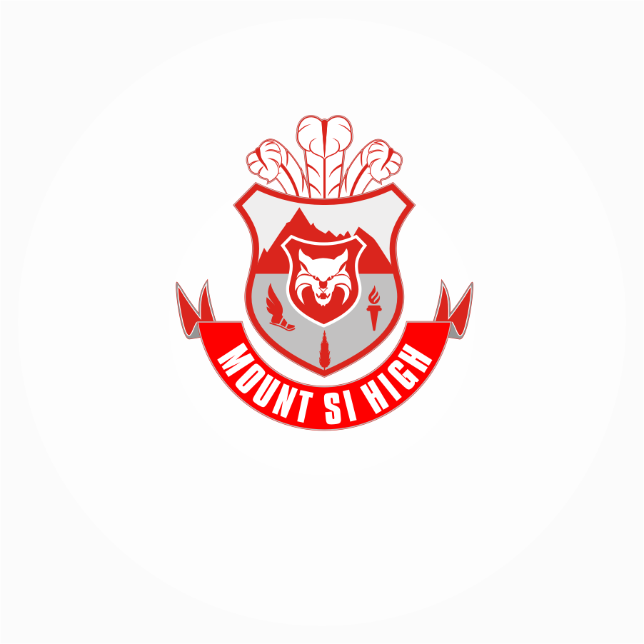 Logo Design by Isbie for this project | Design #19910001