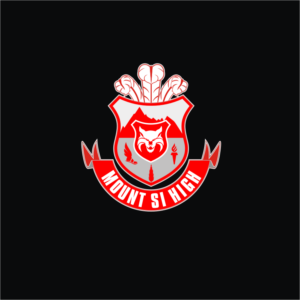 Logo Design by Isbie for this project | Design #19910073