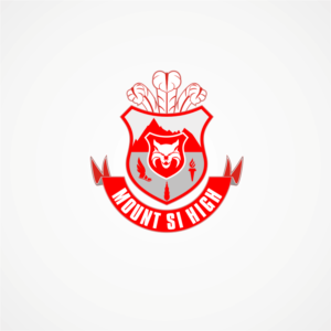 Logo Design by Isbie for this project | Design: #19910092
