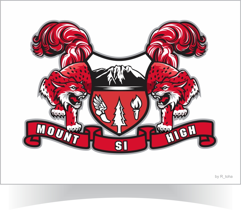 Diseño de Logo por r-toha para este proyecto | Diseño #19975673