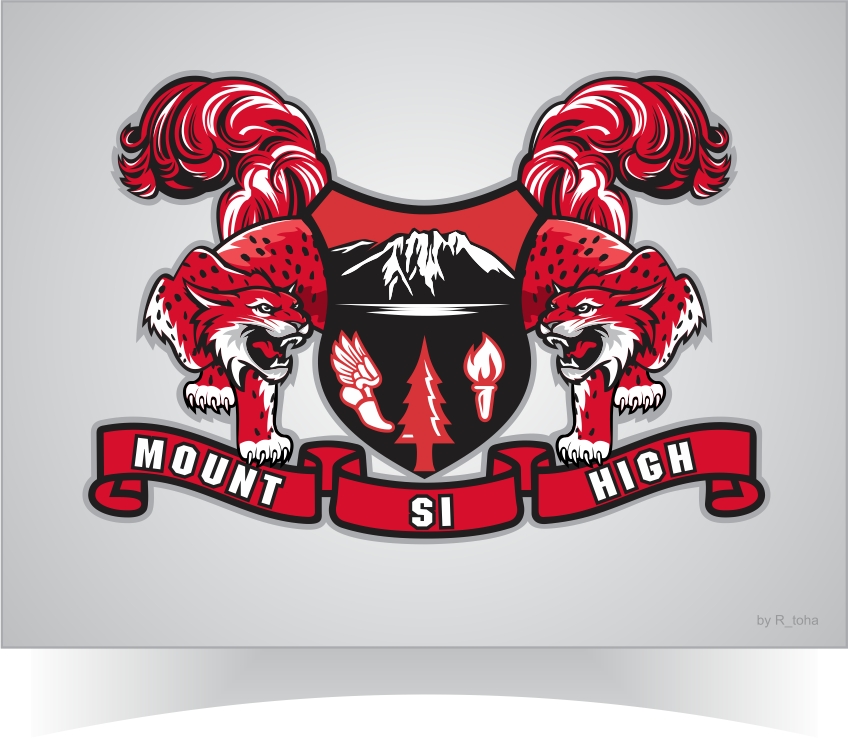 Diseño de Logo por r-toha para este proyecto | Diseño #19975674