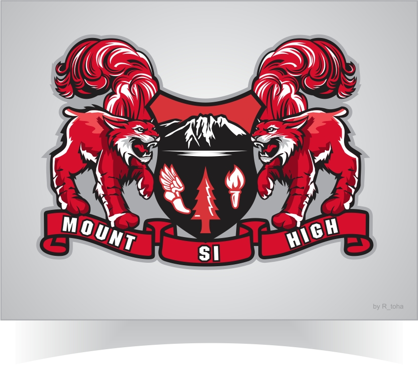 Logo Design by r-toha for this project | Design #20218670