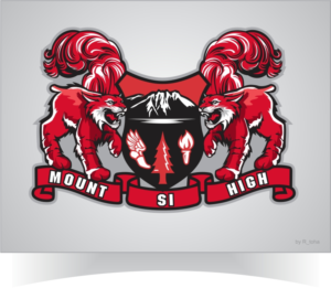 Logo Design by r-toha for this project | Design: #20218670