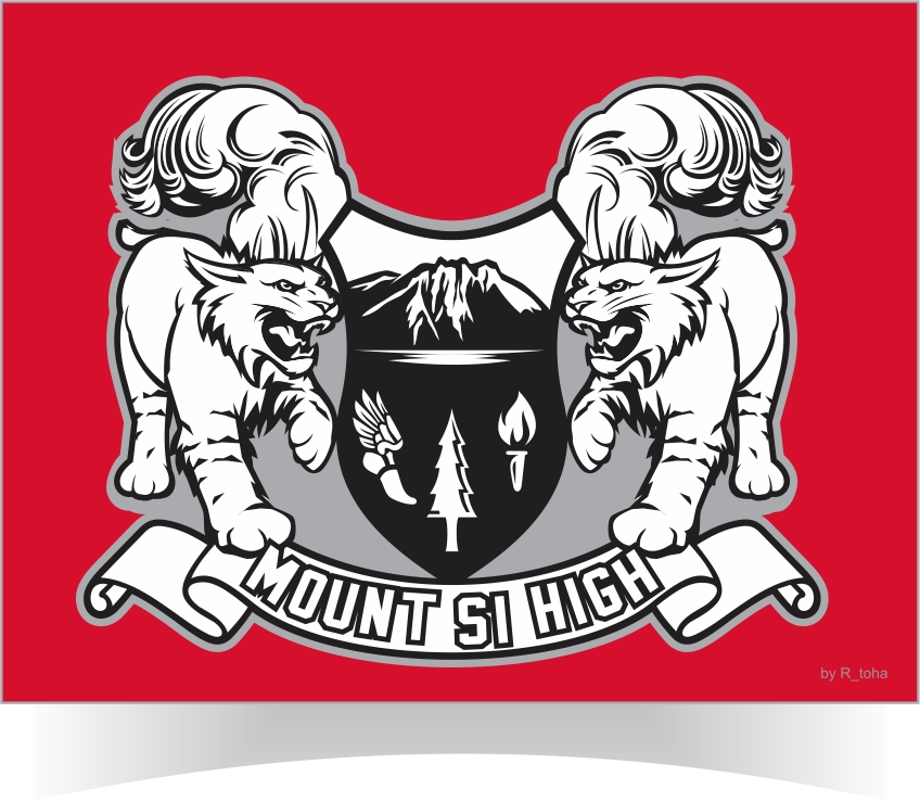 Logo Design by r-toha for this project | Design #20218671