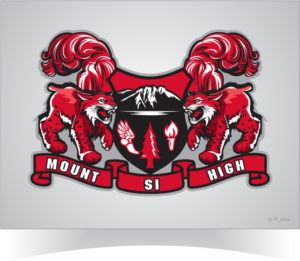 Logo Design by r-toha for this project | Design #20236392