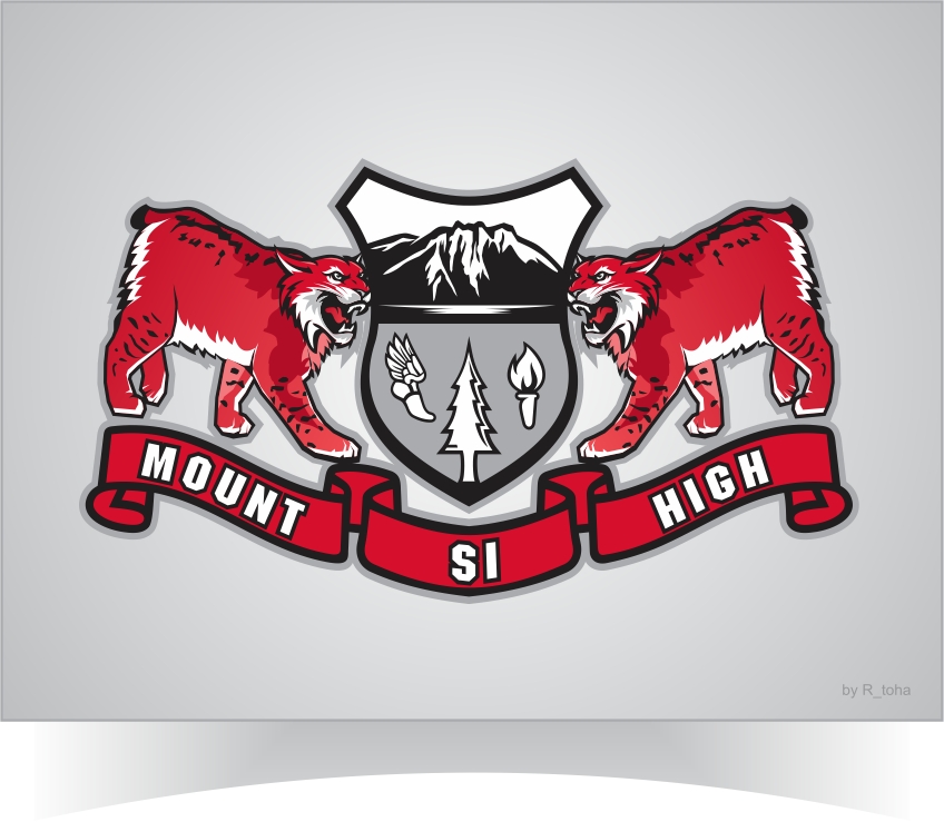 Logo Design by r-toha for this project | Design #20352795