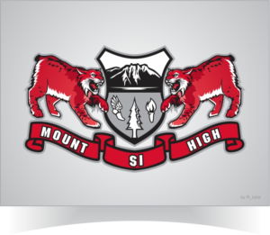 Logo Design by r-toha for this project | Design: #20352800