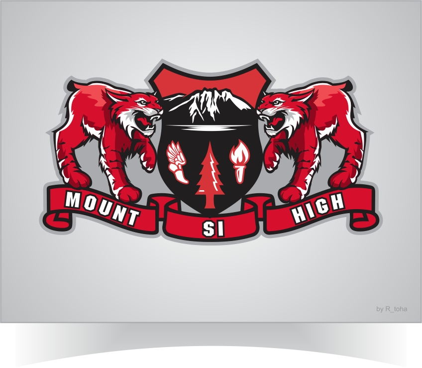 Diseño de Logo por r-toha para este proyecto | Diseño #20454253