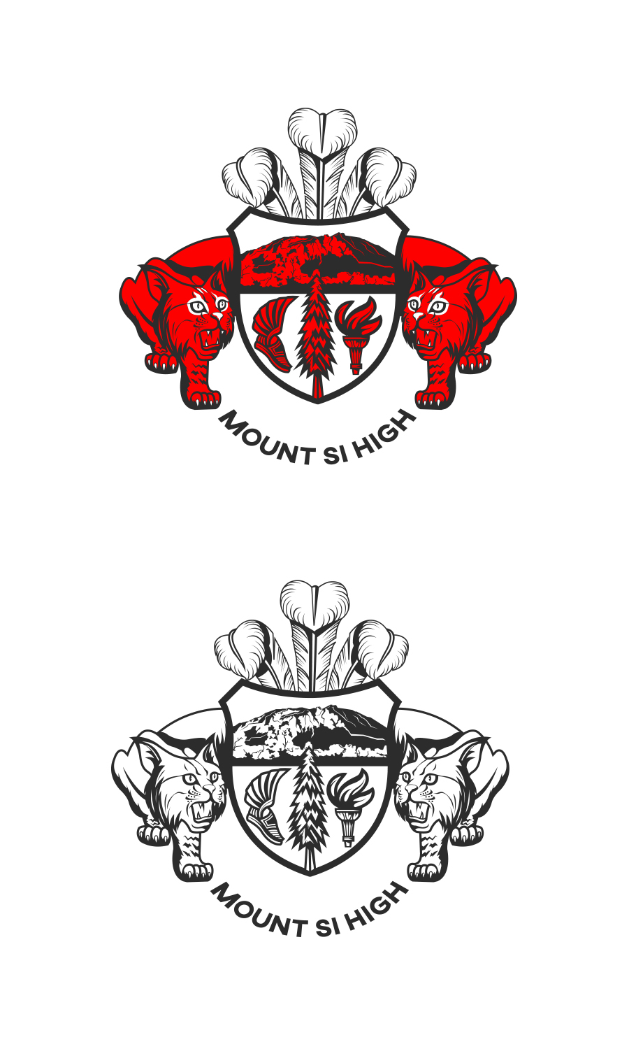 Diseño de Logo por Pixel Desert para este proyecto | Diseño #19925676