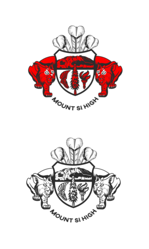 Logo Design by Pixel Desert for this project | Design: #19925682