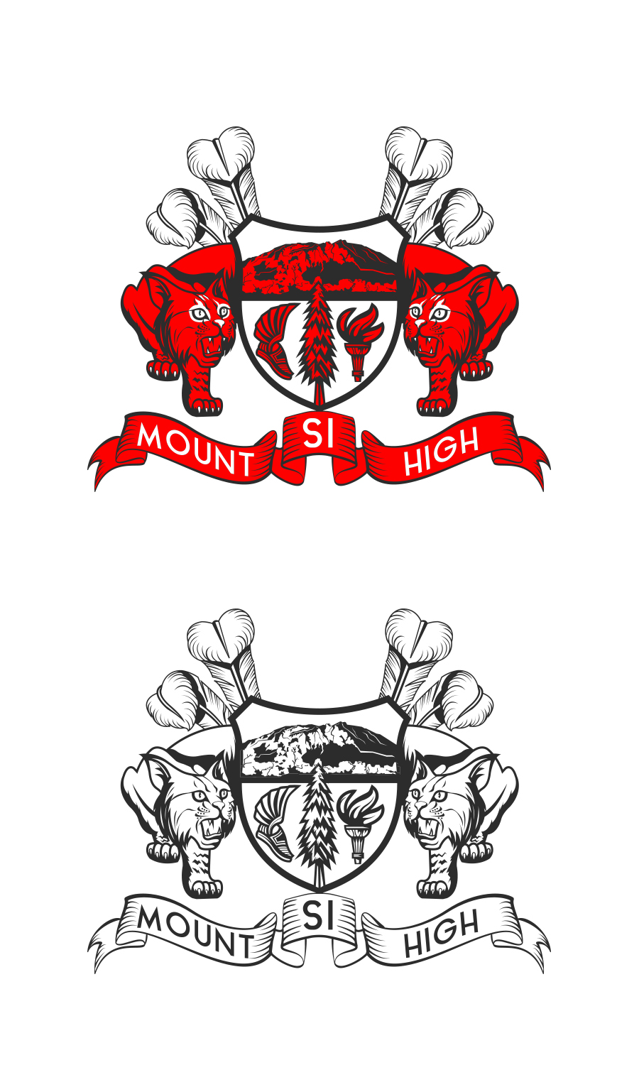 Diseño de Logo por Pixel Desert para este proyecto | Diseño #19925683