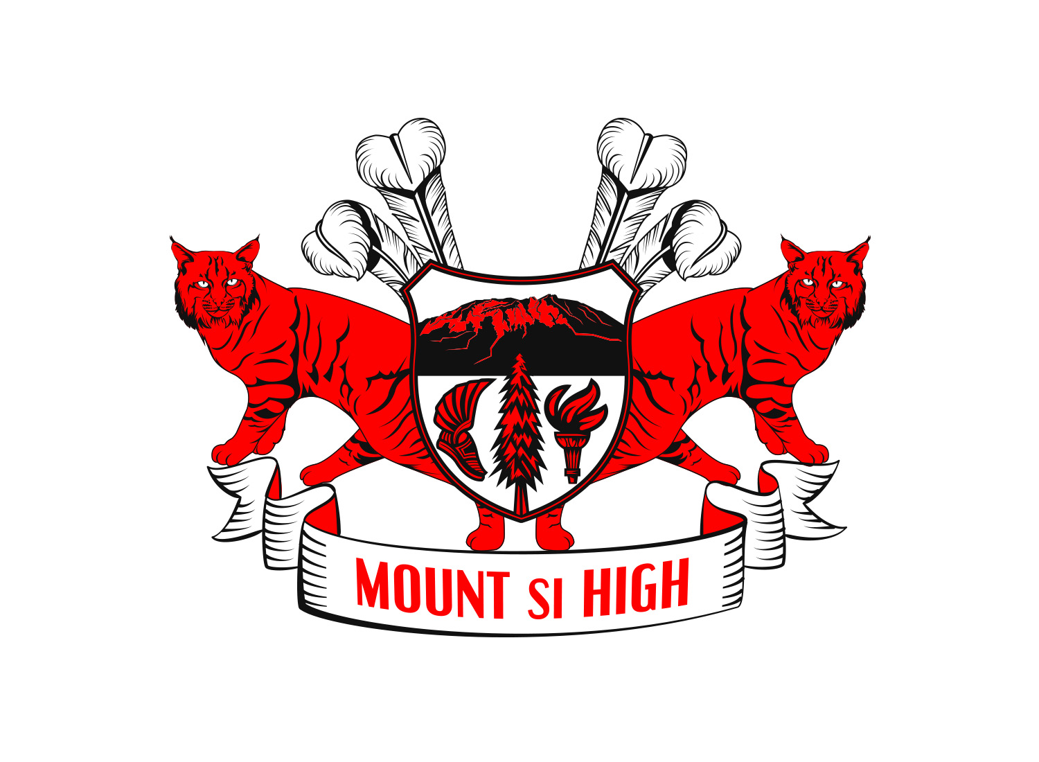 Logo Design by Pixel Desert for this project | Design #19957905