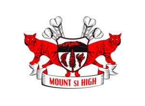 Logo Design by Pixel Desert for this project | Design: #19957905