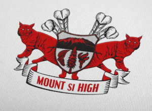 Logo Design by Pixel Desert for this project | Design: #19957906