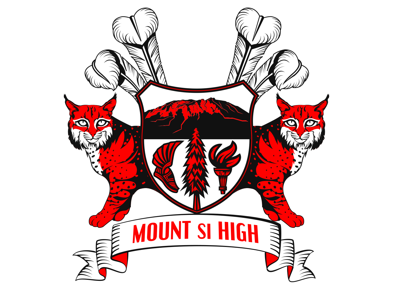 Logo-Design von Pixel Desert für dieses Projekt | Design #19973057