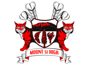 Logo Design by Pixel Desert for this project | Design: #19973057