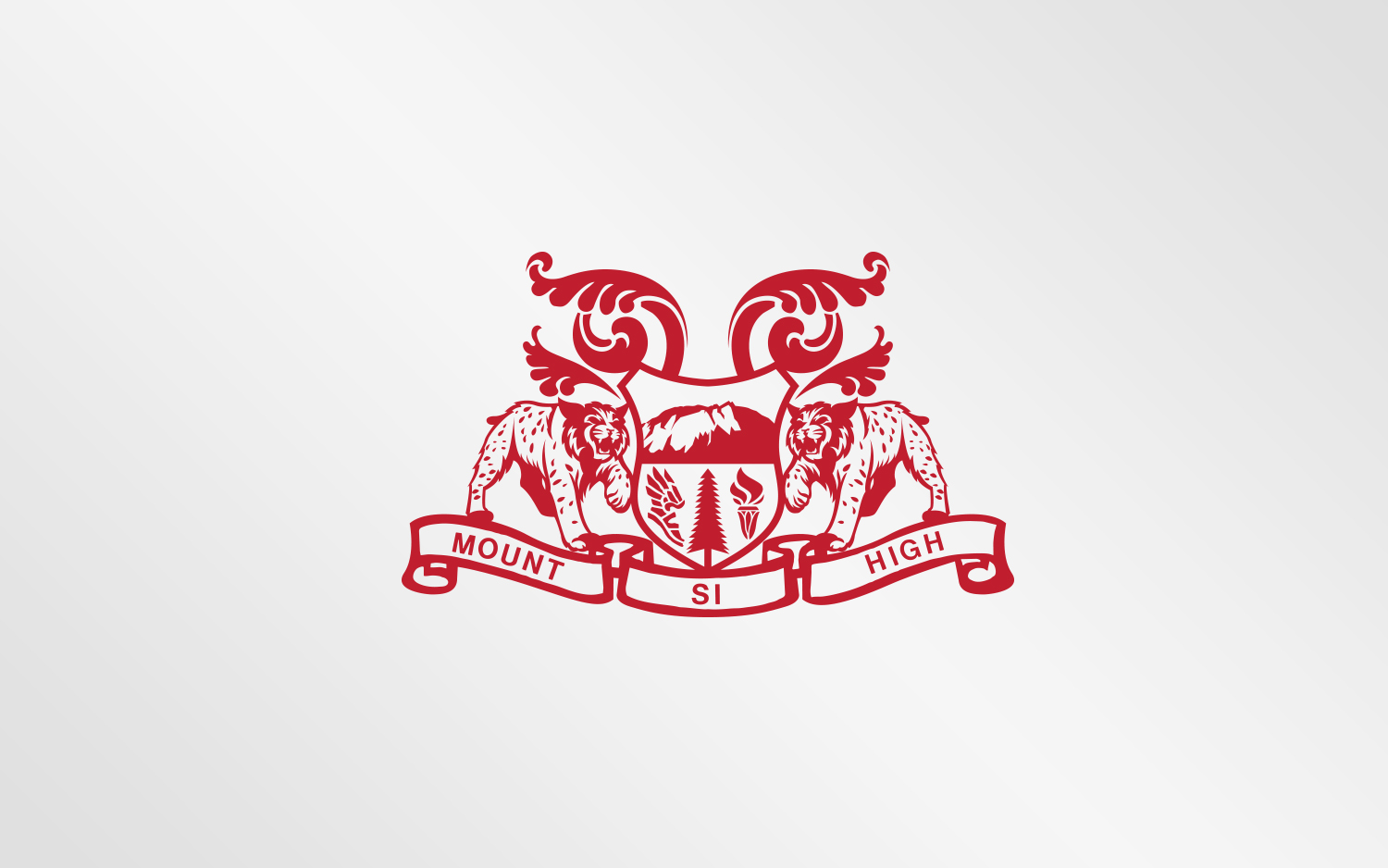 Diseño de Logo por Grafactory para este proyecto | Diseño #19895940