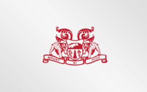 Logo Design by Grafactory for this project | Design: #19895940