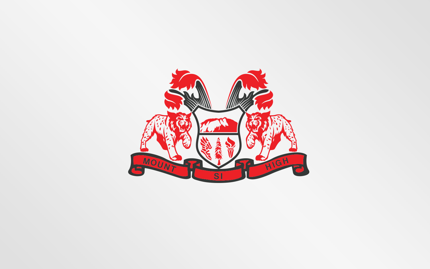 Diseño de Logo por Grafactory para este proyecto | Diseño #19904118