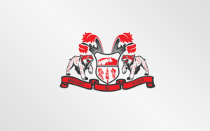 Logo Design by Grafactory for this project | Design: #20203804